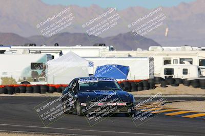 media/Nov-12-2022-Nasa (Sat) [[1029d3ebff]]/Race Group B/Race 1 (Set 1)/